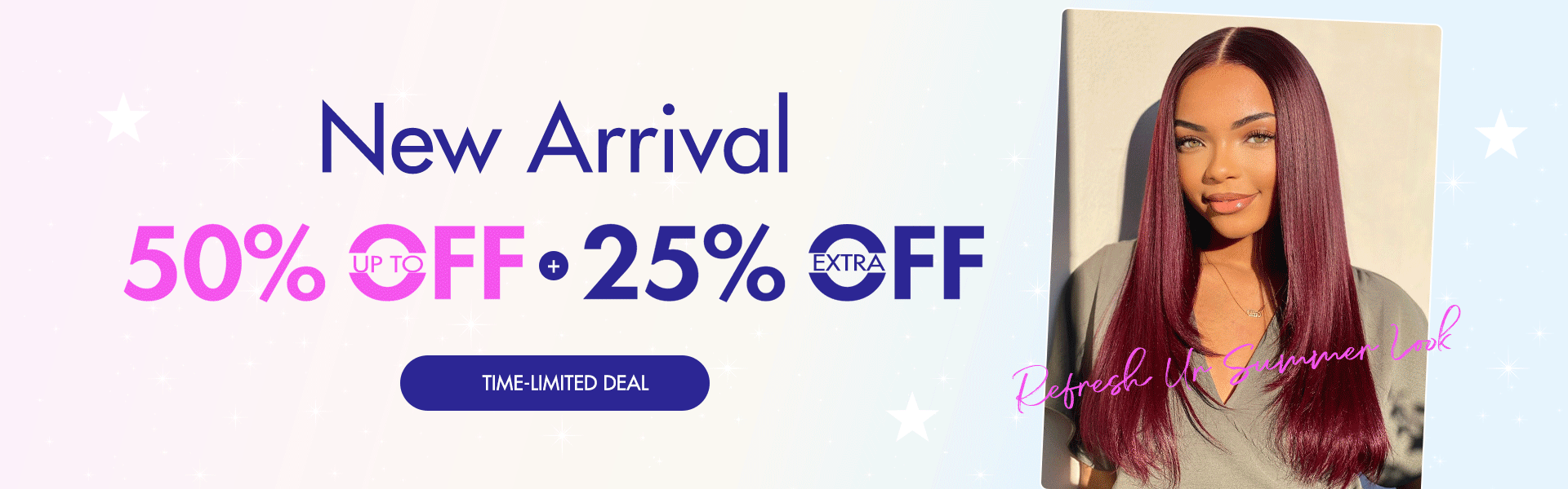 independence day sale new arrival (2)