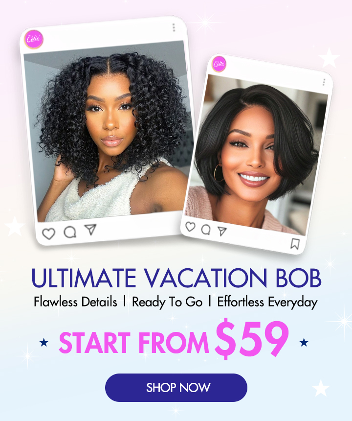 independence day sale summer vacation bob (2)