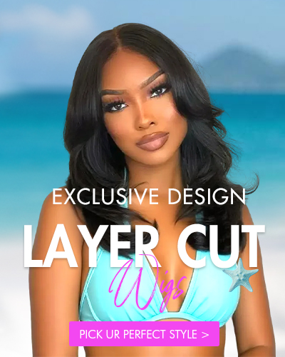 layer cut wig (1)