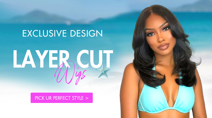 layer cut wig (2)