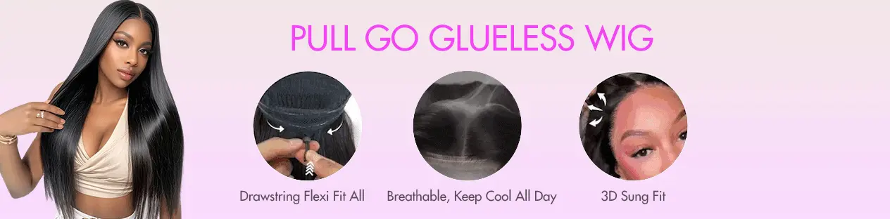 pull go wig (1)