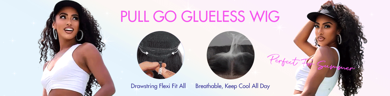 pull go wig (2)