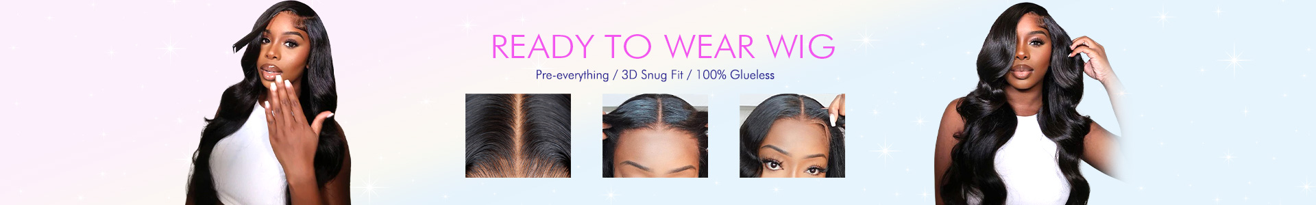 ready to go wig (1)