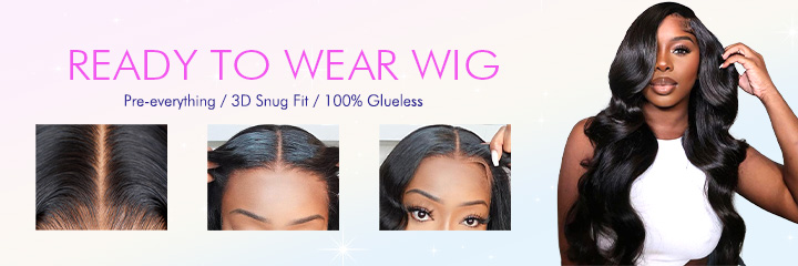 ready to go wig (2)