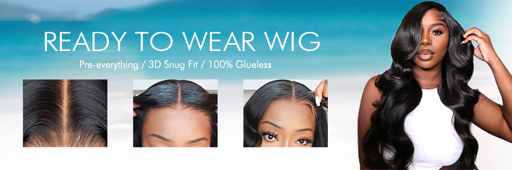 ready to wear wig (2)
