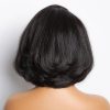 straight layer cut bob (2)