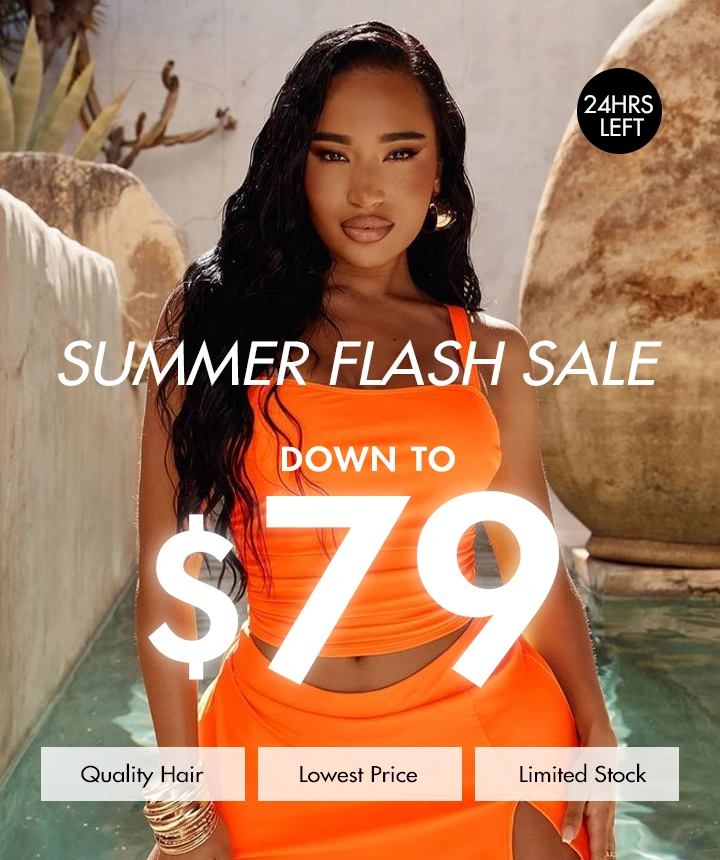 summer flash sale (1)