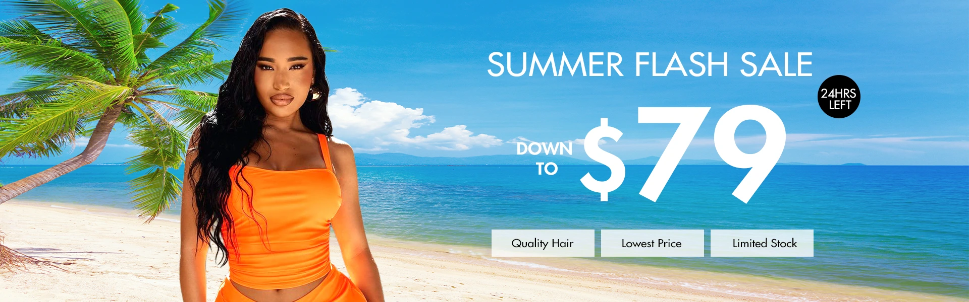 summer flash sale (2)