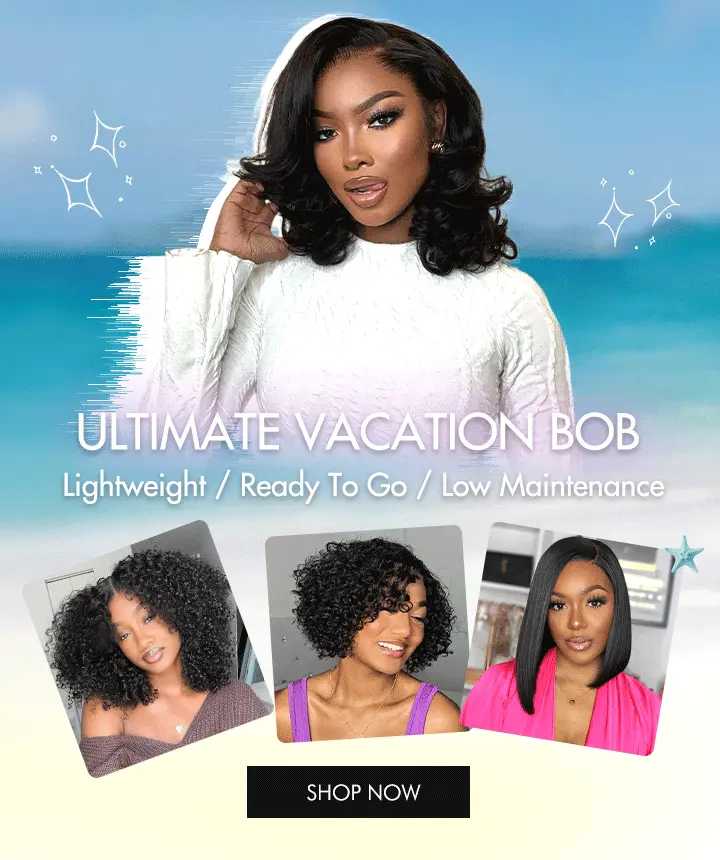 summer must have bob wigs (1)