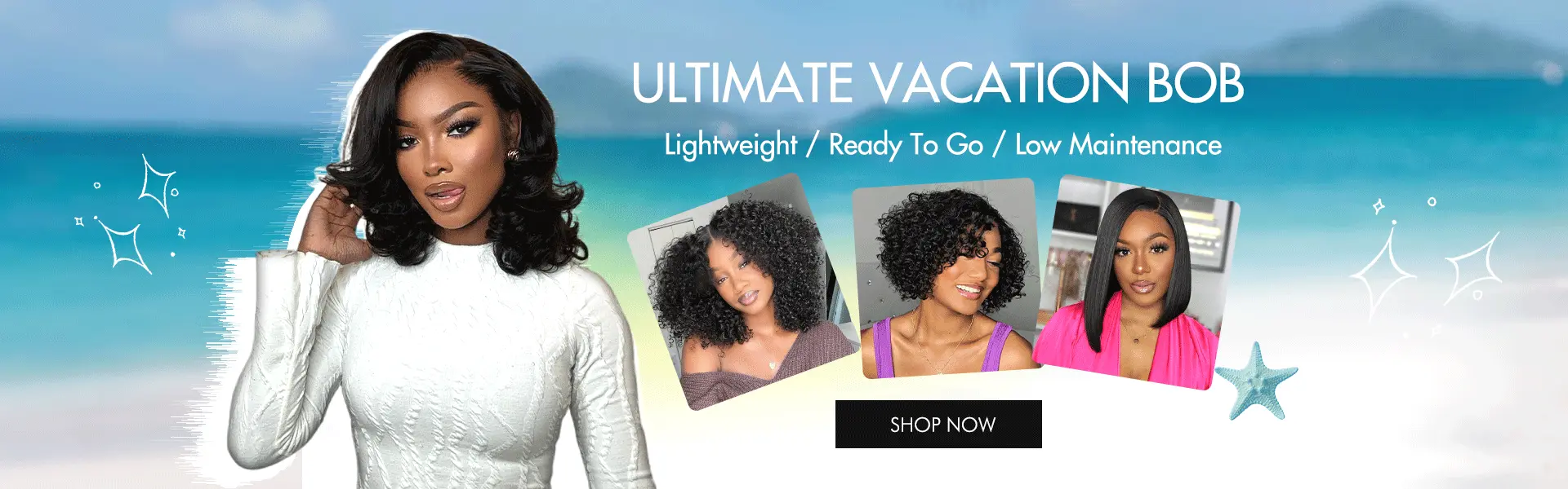 summer must have bob wigs (2)