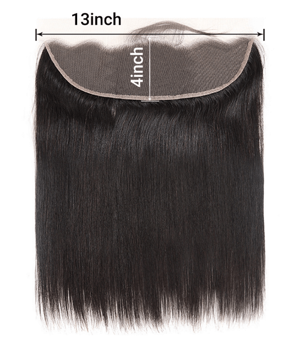 lace frontal
