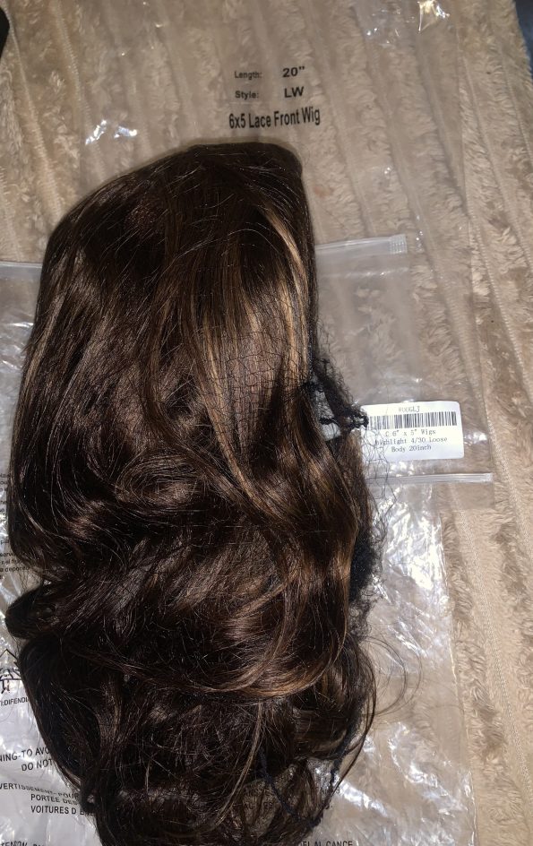 Image #3 from angel galeote