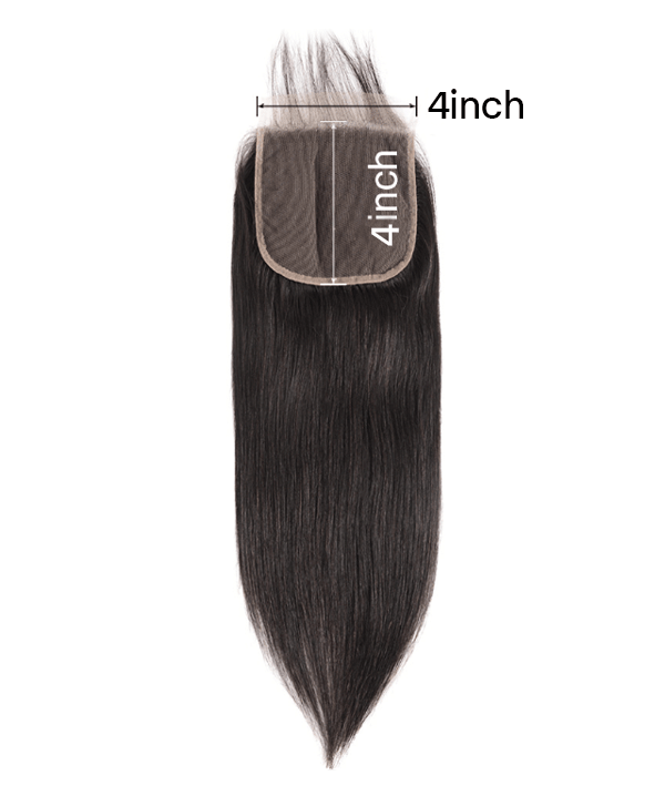 lace closure