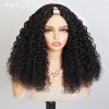 bouncy deep wave v part wig (1)