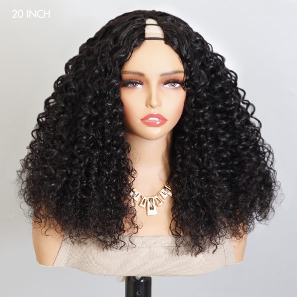 bouncy deep v part wig (1)