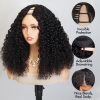 bouncy deep wave v part wig (1)