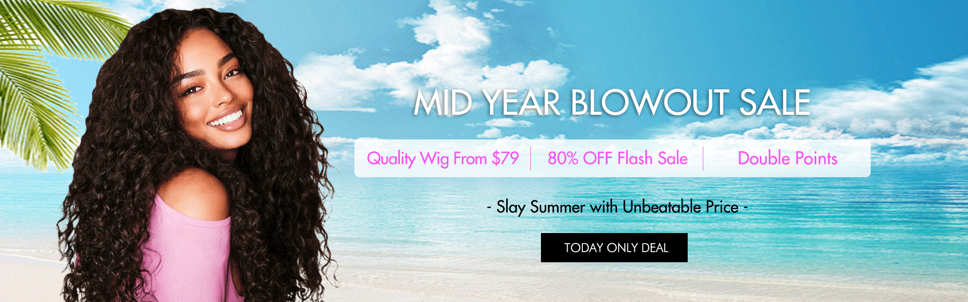 celie hair mid year blowout sale (2)