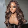 pull go highlight body wave wig (2)