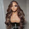 pull go highlight body wave wig (2)