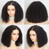 curly bob wig (3)