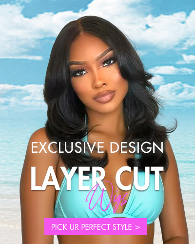 exclusive layer cut design (1)