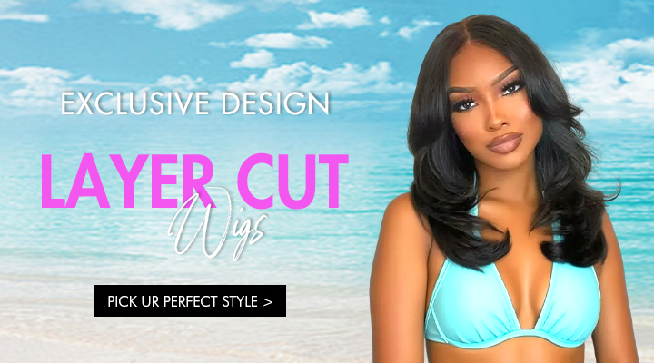 exclusive layer cut design (2)