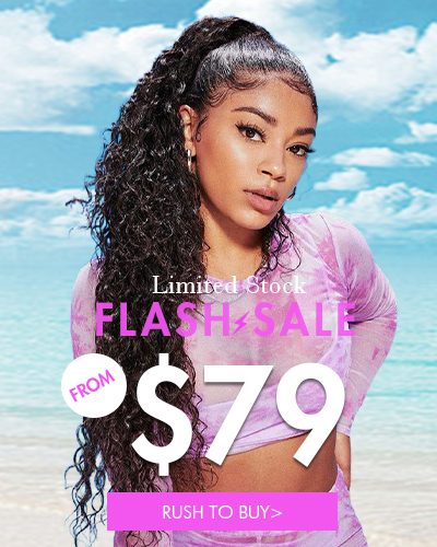 flash sale down to $79 (1)