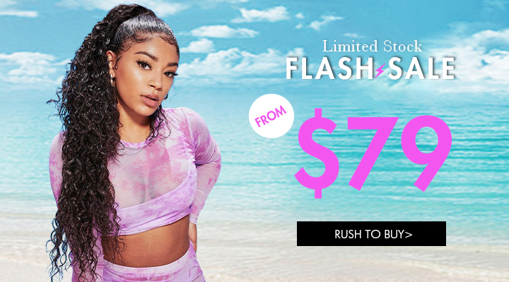 flash sale down to $79 (2)