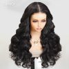 pre-bleached-knots-13×4-hd-full-frontal-wig