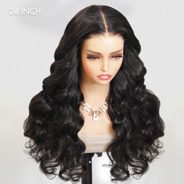 hd full frontal body wave wig (1)