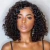 natural c part bouncy deep wave short cut wig (2)