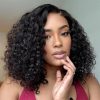 natural c part bouncy deep wave short cut wig (2)