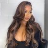 pull go highlight body wave wig (2)