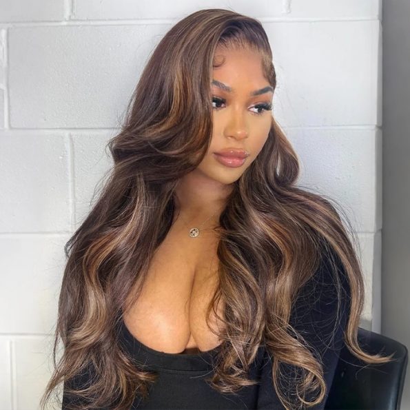 pull go highlight body wave wig (1)