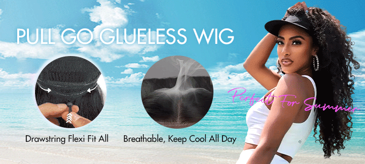 pull go wig (1)