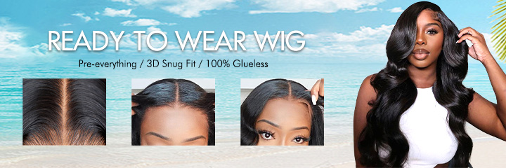 ready to wear wig (2)