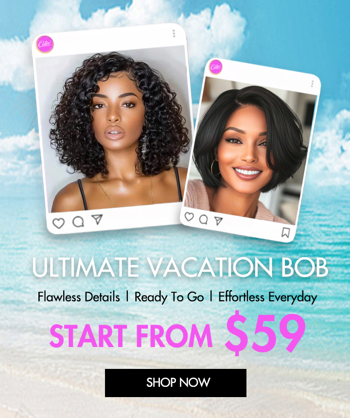 ultimate vacation bob wig (1)