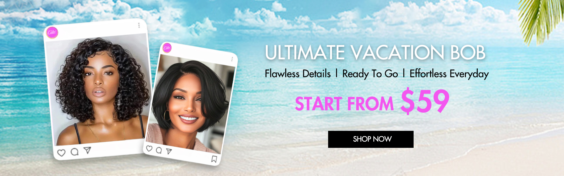 ultimate vacation bob wig (2)