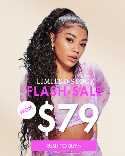 $79 flash sale (1)