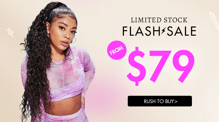$79 flash sale (2)
