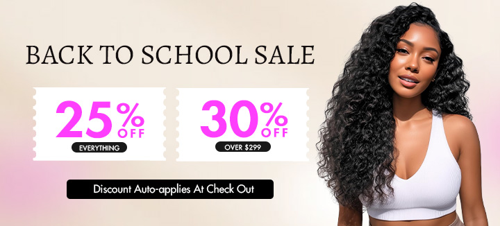 back to school best seller (2)