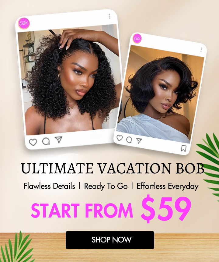 back to school chic bob wig (2)