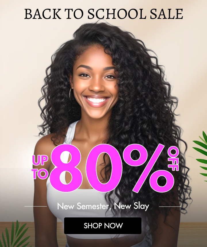 back to school sale up to 80%off (1)