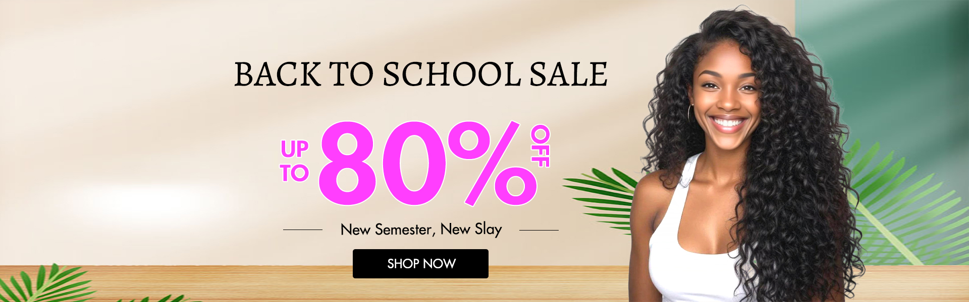 back to school sale up to 80%off (2)