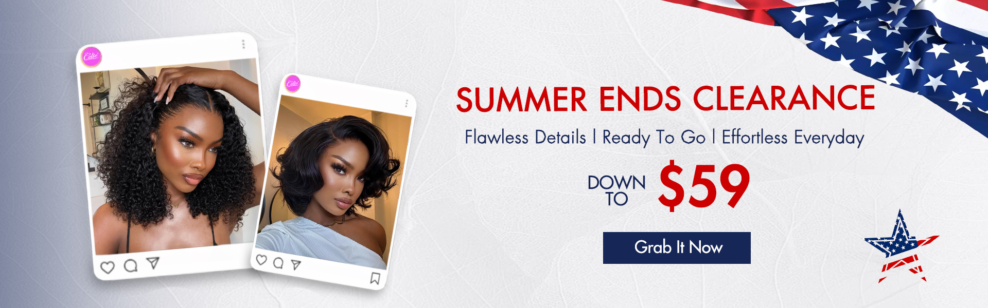 bob series summer ends clearance (1)