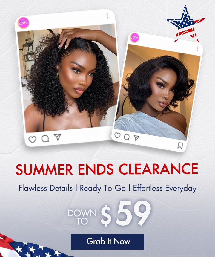 bob series summer ends clearance (2)