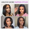 c-side part straight bob wig (7)