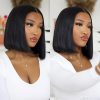 c-side part straight bob wig (7)