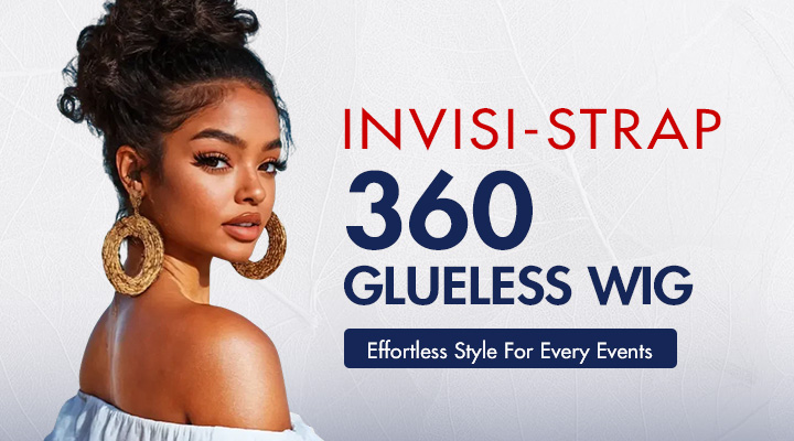labor day 360 glueless wig