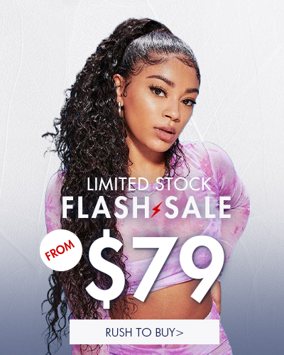 labor day $79 flash sale (1)